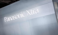 Panasonic Xtra亮相AWE 2025:以技术普惠与年轻化设计重塑Z世代家电价值