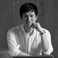 麦上品牌顾问:张彩明与他的“石材品牌革命论”