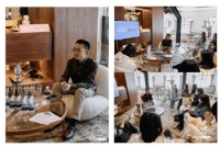 tbh家居携手嘉会医疗睡眠中心,共筑自然色彩好梦