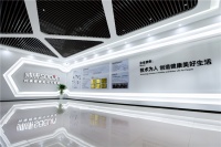 帅康清洁黑科技,让油烟机告别「油垢」困扰