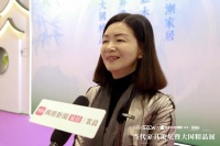 杨晶:红古轩·大噐让非遗技艺触手可及