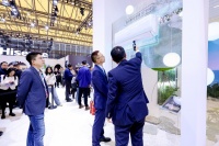 让科技可知可感可触!这款空调必将成为用户“心头好”