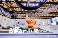 三大亮点引领小熊电器再进阶,从小家电制造商到生活方式品牌