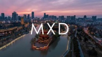 莫见法则设计工作室:以匠心铸就品质,以创新诠释设计哲学 ——专注全案设计,打造理想人居空间