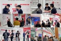 鲁班到家3月六展联动,全场景服务赋能家居生态升级