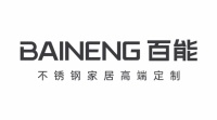 2025年不锈钢橱柜十大品牌_不锈钢橱柜定制十大名牌排名有哪些
