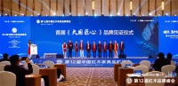 大国品牌IP:用匠心铸就大国品牌 让世界看见中国家具