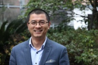 杜亚胡志兵:消费未降级,大户型需求驱动市场新变革