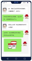 听劝!甭再用老办法,赌运气回填卫生间!
