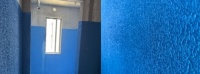 装修防水痛点如何破局?科顺防水新品黑科技告诉你答案