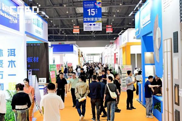 2025中国成都建博会：家居售后服务升级，奇兵到家获众多家居商合作邀约