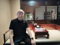 巧夺天工30周年专访|曹新民:“白皮书”破解了精品鉴赏难题