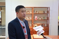 巧夺天工30周年专访|韩庆生:“八个唯一”是巧夺天工的核心竞争力