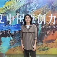 上海新得建筑设计创始人、设计总监张建武:原创设计需实用且具正向价值
