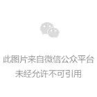 下载 (2).jpg