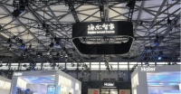 为用户创新,获用户偏爱!海尔智家Q1业绩再创新高