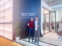 门窗的周期破局战:帕豪门窗在下行周期里的“逆势筹码”