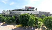 以 OTTO 为桥,中国卖家叩响欧洲千亿电商市场大门