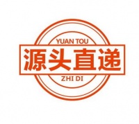 珠海匡正装饰价格怎么样?