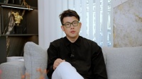 设计师陶忆:设计行业正在回归理性