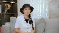 设计师冯侨:服务高端客户,空间规划能力是基础