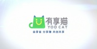 有享猫:数字经济浪潮中的健康消费新机遇