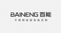 不锈钢橱柜十大品牌有哪些？不锈钢橱柜定制十大名牌排名选哪个好？