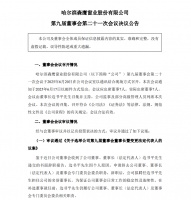 森鹰窗业边书平卸任董事长 其子边可仁接任