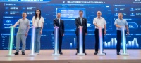 从“制造”到“智造”:理想卫浴5.4兆瓦光伏项目让绿色理想照进现实!
