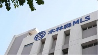 木林森，灯海突围