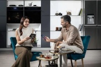 海尔智慧家庭新成果：欧洲hOn APP用户破千万