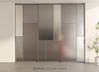 揭秘ZMKM 漾系列八大硬核升级，尽显非凡实力！