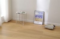 领华地板：纯三层5大系列，解锁家居美学新境界