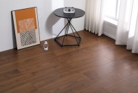 领华纯实木高端大板系列：邂逅春日摩卡慕斯之美