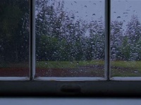 即热燃气热水器安全吗？“刮风、下雨、雷雨天气”如何保障燃气热水器安全