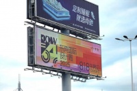 产品决定起点,售后决定终点:奇兵到家为东莞家具装上售后加速引擎