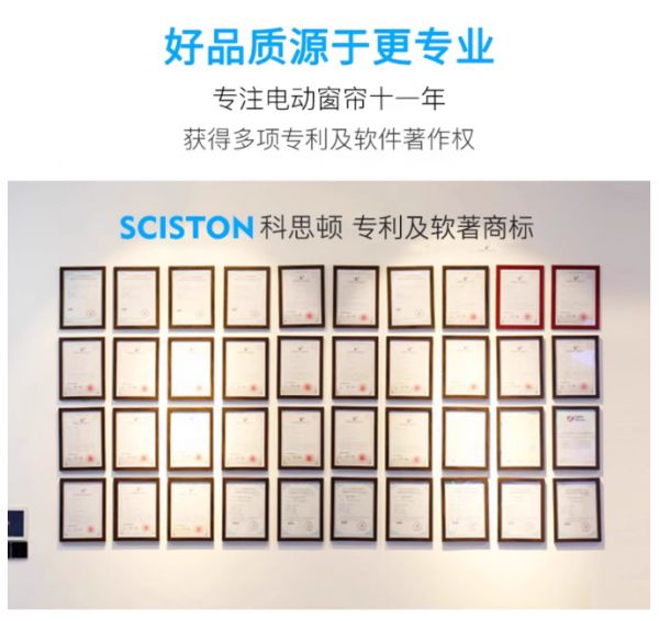 微信图片_20250510142653.png