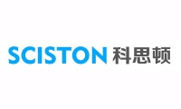年增突破 35%！智能电动窗帘市场爆发，这10大品牌值得优先选！