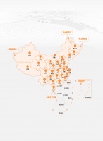 350万＋商家的共同心声：奇兵到家托起我的全国生意版图