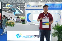 华伦化工以34年积淀迎产业转折点,扩建升级锚定涂料原材料龙头地位