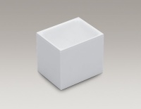 不挑布局的小浴室救星！科勒浴缸玲纳，装下高品质沐浴梦