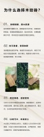 新品上市 | 陶瓷一线品牌欧登磁砖超质感·木纹，用一方瓷砖，唤醒空间的自然诗意