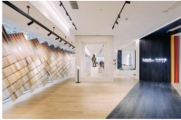 零醛时代到来，Lamett乐迈石晶以源头创新重塑健康家居