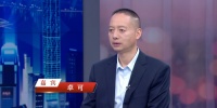 “东金龙建筑装饰”卓可:创新引领,破局建筑业新征程