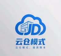 南京杰达冷暖家居首创云仓模式:让舒适家居系统惠及千万家