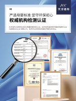 装修必看，藏在传统装修里的 ❝隐形杀手❞