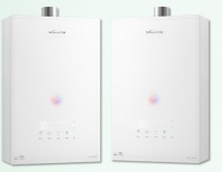 2025国产热水器口碑排行：这十款产品可以闭眼入，第一名太懂中国家庭
