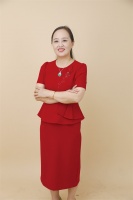 阳帆叶萍：优化多能耦合方案，强化工商业应用