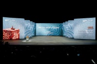 纹艺觉醒,价值重构|千年舟“纹艺觉醒”背后的家居产业三重破局之道