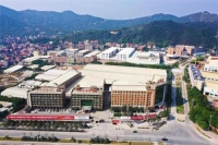 汉舍卫浴上榜国内一线卫浴品牌，为什么？